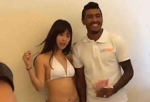 史蒂文·斯皮尔伯格未定名新片 北美推迟上映至6.