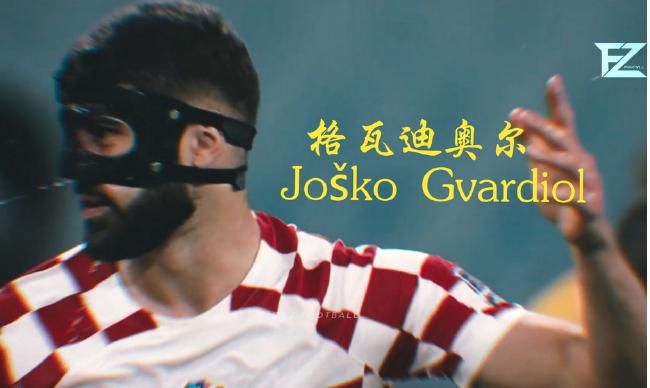 马尔科姆博士玩世不恭，却一语成谶地预言了灾难。