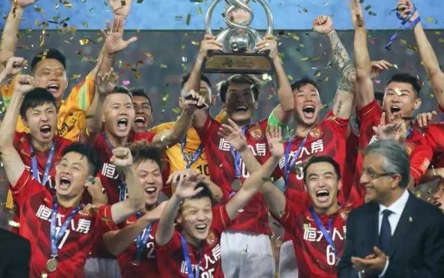 电影《南京照相馆》剧照五年之后，在距离南京9200公里外的柏林，有千万个无辜的生命将消逝。