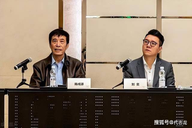 影片发布一组角色剧照，并同步曝光演员阵容，在杭州的湖光山色中，正上演这场关于“爱和美味”的温暖故事。