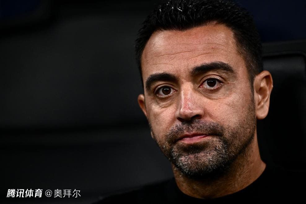 他曾经说过，在出演小天狼星和吉姆·戈登之前，他的演艺工作已经枯竭——这两个角色让他成为流派粉丝的最爱，并让他的职业生涯获得了前所未有的明星影响力。