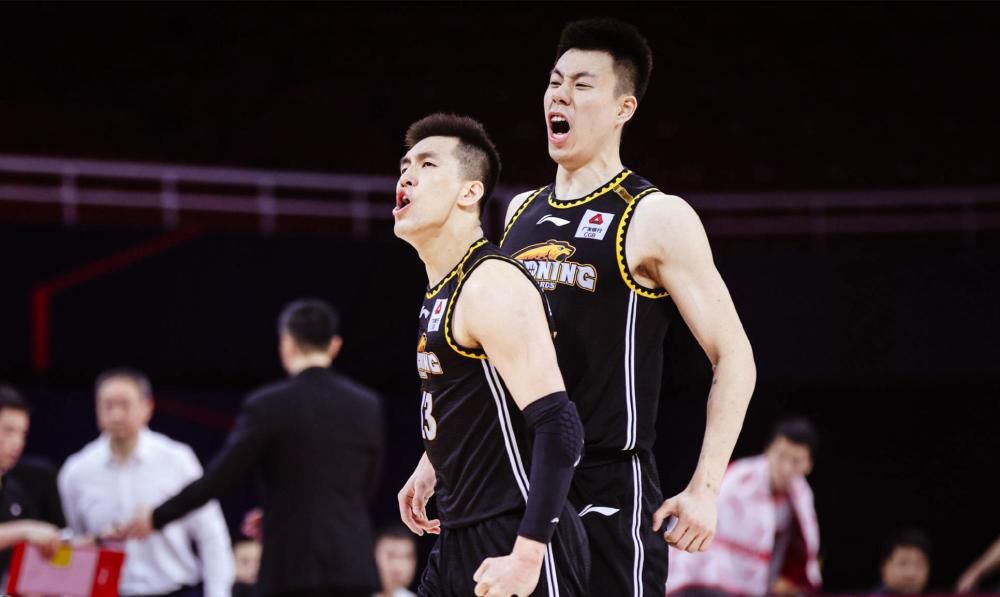 讲述同一世界观全新故事 6 马律师回归！