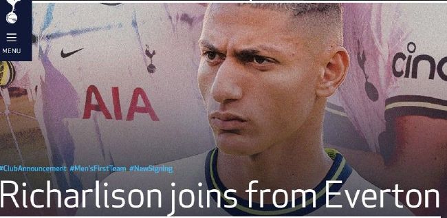 奚梦瑶白色裹身裙凹超模范十足，马思纯吊带金裙小露事业线现身，韩星李珉廷甜美范十足， 泰星APraya Lundberg红裙惹眼。