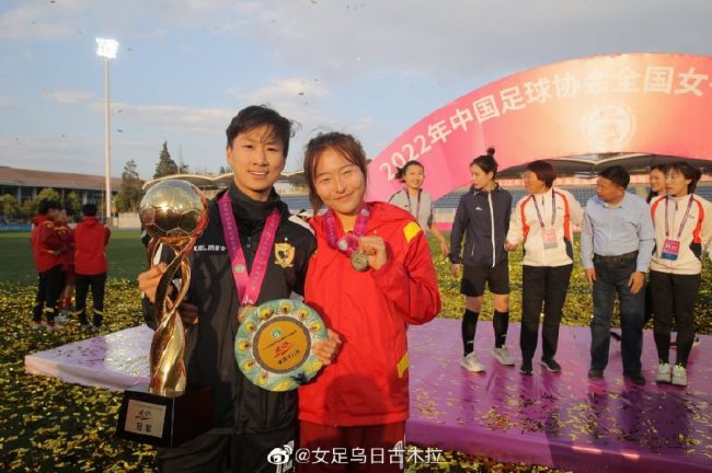 杨子解释：“首先会基于剧本，更多还是看角色在这一场戏是什么样的心理状态，同时涉及他自己的职业背景，他的动作源头，一定会根据人物出发，再交由动作指导和他的团队们来细化整个动作戏。
