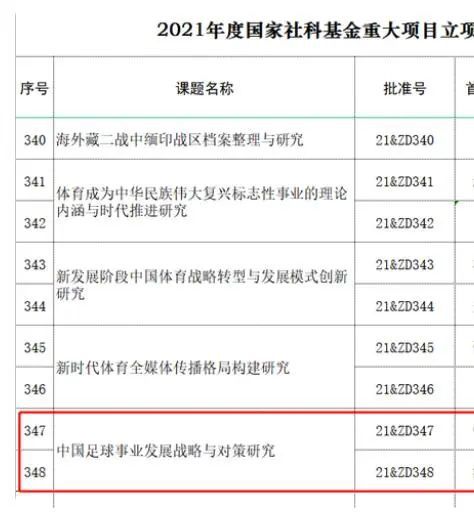 路阳：震哥第一次回头的特写，我就马上想到曾经我们拍摄《绣春刀》的时候。