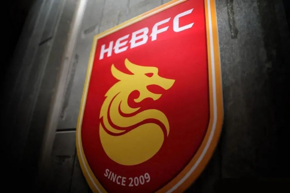 王长田：我们是把它当成了一种更广义的理解，它的引申意义打开后，就不仅仅是一个著作权的登记，不仅仅意味着一个版权，它更意味着是一个内容的生命体，可以一代一代去繁衍，它的形象、内容、主题扩大到不同的产品门类上去。