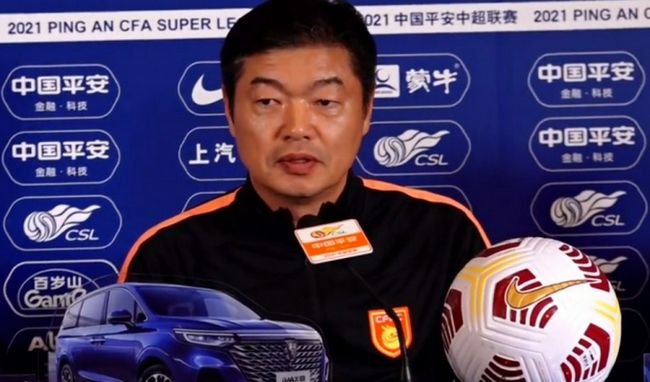 CCTV6 VIP影院 搜索 电影 星闻 独家 更多 专题 图片 视频 滚动 首页 新闻 大片 影库 CCTV6 VIP影院 客户端 电影网>新闻>原创深度策划 中影：建军百年军事科幻，打造时代标志性影片 全国电影工作会议访谈录 时间：2026.