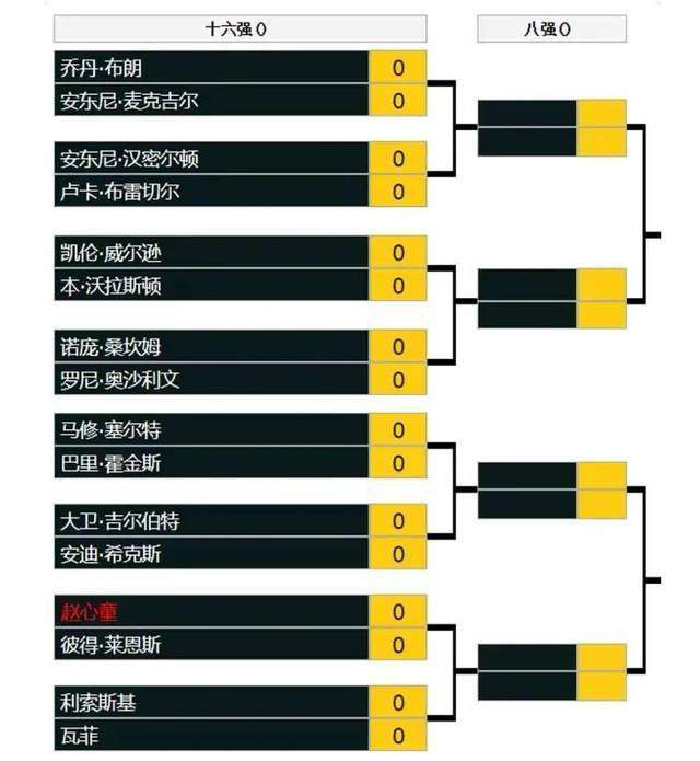 它们越走越进，这可能也在隐喻一个喜忧参半的人生。