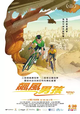 张小溪指出，这在经济学上叫做身份认同驱动的消费行为。
