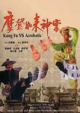 违者将追究其相关法律责任 图片由视觉中国供本网专稿，任何网站、报刊、电视台未经视觉中国许可，不得部分或全部转载 标签： 狮子王：木法沙碧昂丝吹牛老爹Jay-Z ： 相关新闻 碧昂丝亮相橄榄球赛中场秀 与女儿布鲁同台表演2024-12-26 《狮子王：木法沙传奇》角色海报 三观跟着颜值走2024-11-19 《狮子王：木法沙传奇》首曝预告 北美12.20上映2024-04-30 迪士尼《狮子王:木法沙》曝新剧照 小狮王激萌登场2024-04-29 碧昂丝首度执导演唱会电影 母女劲歌尬舞场面曝光2023-11-27 迪士尼多部影片延期 《木法沙》《刀锋战士》在列2023-11-11 霉霉演唱会电影预售破1亿美元 破贾斯汀·比伯纪录2023-10-12 真人版《白雪公主》等多部迪士尼新片定档！