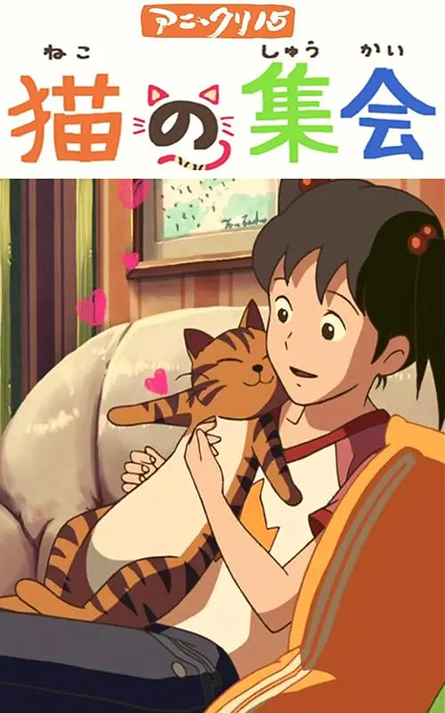 有留言称，布莱克·莱弗利如若真的遭受性骚扰，就应该在事件发生时要求停止拍摄。