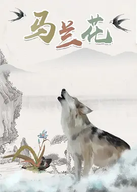 一起拍照的还有该片的导演StevenSilver 扎克·埃夫隆《重返十七岁》首映 好友泰勒助阵 2009-03-12 扎克·埃夫隆 泰勒·斯维芙特 电影网讯澳大利亚当地时间3月11日，泰勒·斯维芙特陪同扎克·埃夫隆一起出席了电影《重返十七岁》在悉尼举办的首映式。
