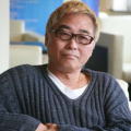 本次十周年纪念暨IMAX版本上映，或许能吸引除情侣之外的影迷走进影院。