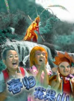 宋慧乔现身巴黎时装周 驾驭叛逆红丝造型清冷优雅 2024-01-26 当地时间2024年1月25日，法国巴黎，2024春夏巴黎高定时装周，宋慧乔现身Fendi秀场。