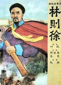 原本互相逃避的两人因此打破隔阂，忍不住向对方靠近。