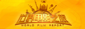 最终，加拿大女演员何家蓓顺利进入剧组。