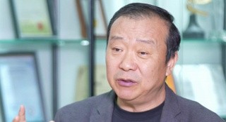 北影节 | 天坛奖主竞赛单元有多震撼？