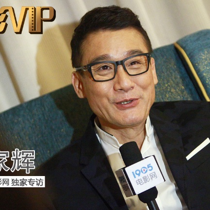 作为饰演女皇的专业户，刘晓庆这次终于演的国外去了。